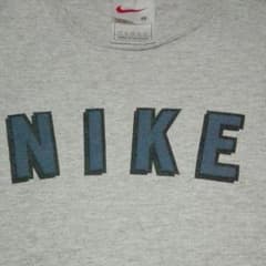 Tシャツ ナイキレディースのサムネイル