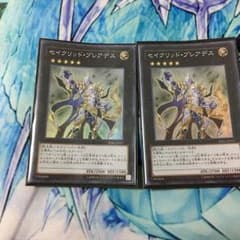 こん狐様 専用のサムネイル