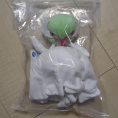 이치 반 쿠지 포켓몬 메가 신카 D 상 메가서 나이트