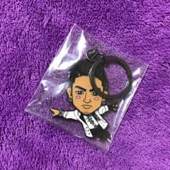 数原龍友のサムネイル