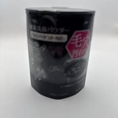 suisai ビューティクリア ブラック パウダーウォッシュ 32個×2のサムネイル