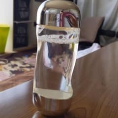 イプサ ザ・タイムR アクア200mlのサムネイル