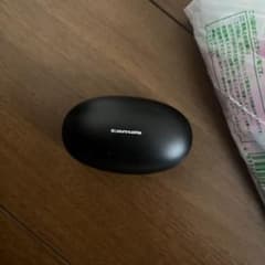 かずき様専用のサムネイル