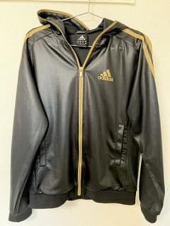 adidas アディダス トップスのサムネイル