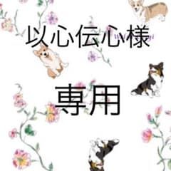 【ご専用】のサムネイル