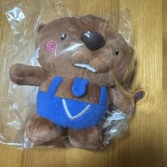ビバッチェくんのサムネイル
