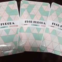 EMICHIL FLOR FURORAのサムネイル