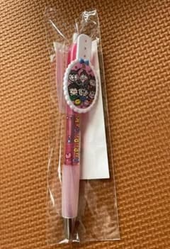サンリオ ボールペンのサムネイル