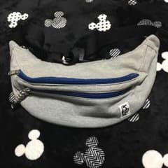 チャムスのサムネイル