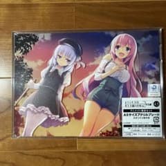 アニメイト限定 ようこそ実力至上主義の教室へ 2年生編 アクリル