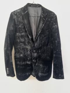 minedenim ジャケットのサムネイル