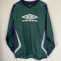 umbro アンブロ ピステのサムネイル