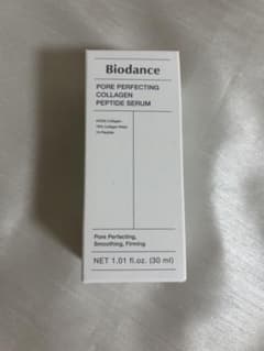 ♡値下げ中♡[新品未開封]Biodance Serumのサムネイル