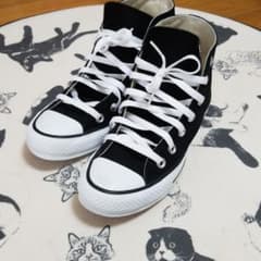 CONVERSE コンバース スニーカーのサムネイル
