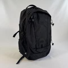 karrimor カリマー eclipse 27 ブラック 旧旧モデル - メルカリ