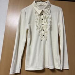 アクシーズファムトップスのサムネイル