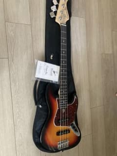 DEVISER Compact Bass CJB-60s 3TS - メルカリ