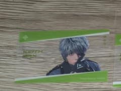 【1/20以降発送】エリステ キースのサムネイル