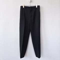 2023AW JIL SANDER Wool Gabardine Pants - メルカリ
