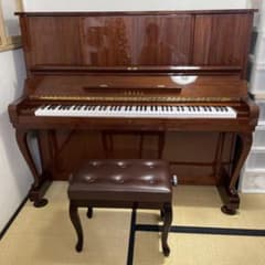 m29319014388_1.jpg?1734860724