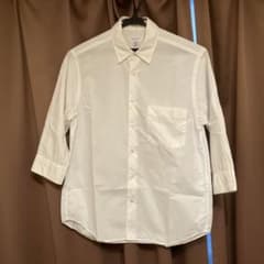 BEAUTY & YOUTH  UNITED ARROWS 七分袖シャツのサムネイル