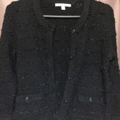 UNIQLO ジャケット？はおりのサムネイル