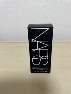 NARS ライトリフレクティングファンデーション 30mL 02164のサムネイル