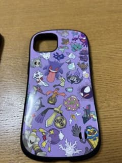 iPhoneケース　13用のサムネイル