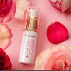 Ryx skincerity UA cream underarm creamのサムネイル