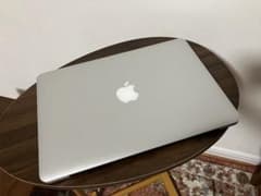MacBook Pro 13インチ 2015 MF839J/Aのサムネイル