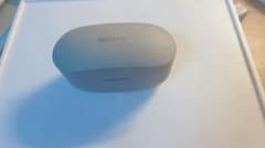 SONY WF-1000XM4 充電ケースのみのサムネイル