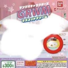 サンリオキャラクターズ プリンまとめ 個々買い◎のサムネイル