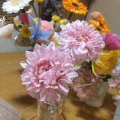 グリーン ローザさまのサムネイル