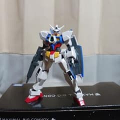 hg 건담 age-1