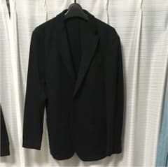 【はるさん】ユニクロ コンフォードジャケットのサムネイル