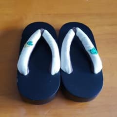 まっそまそ様　専用のサムネイル
