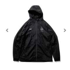 FCRB 4WAYストレッチベンチレーショントラックジャケット - メルカリ