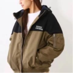 美品♡のサムネイル