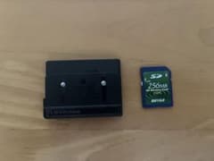 プレイやんミクロ PLAY-YAN microのサムネイル