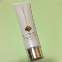 ラーブ ビタライズ クレンジングウォッシュ ザ・スペシャル 140gのサムネイル