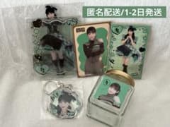 さ*ら様 FRUITSZIPPER はちゃめちゃわちゃライフ！/JAM すきくじのサムネイル