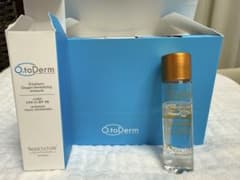 【韓国肌管理】【水分爆誕ヒアルアンプル】OtoDerm Oxygen 10本 韓国肌管理/ヒアルアンプル】OtoDerm Oxygen 10本 韓国肌管理/ヒアル