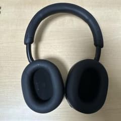 SONY WF-1000XM5 中古のサムネイル