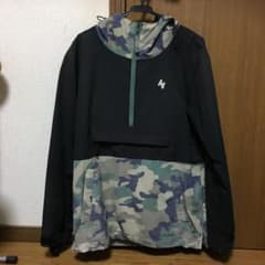 AA HARDWEAR ユキヲ様専用のサムネイル