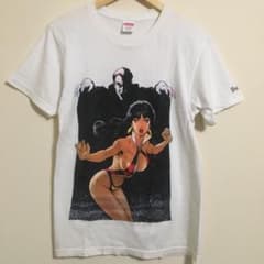 supreme  T-SHIRTのサムネイル