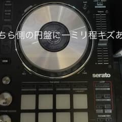ddj-sxのサムネイル