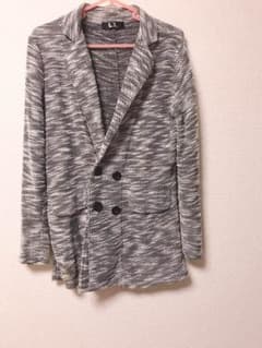 L.A. ジャケットのサムネイル