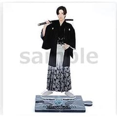 目黒蓮 アクリルスタンド アクスタのサムネイル