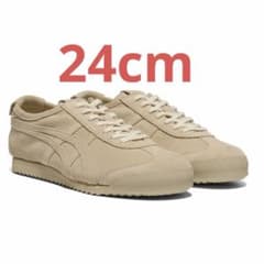 山下智久プロデュース MEXICO66 NM L9】OnitsukaTiger - メルカリ