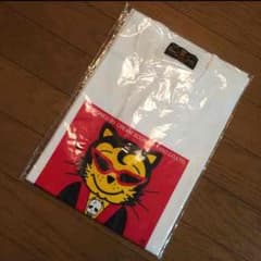 クリームソーダ ティミーTシャツのサムネイル